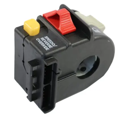 ATV Switch for Polaris Sportsman & Motorcycle Switches