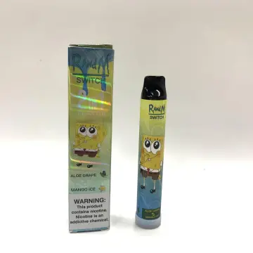 Rechargeable with USB port Rechargeable vape pen