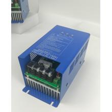 Высокопроизводительный тормозный блок для AC Drive
