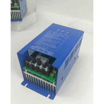 Высокопроизводительный тормозный блок для AC Drive