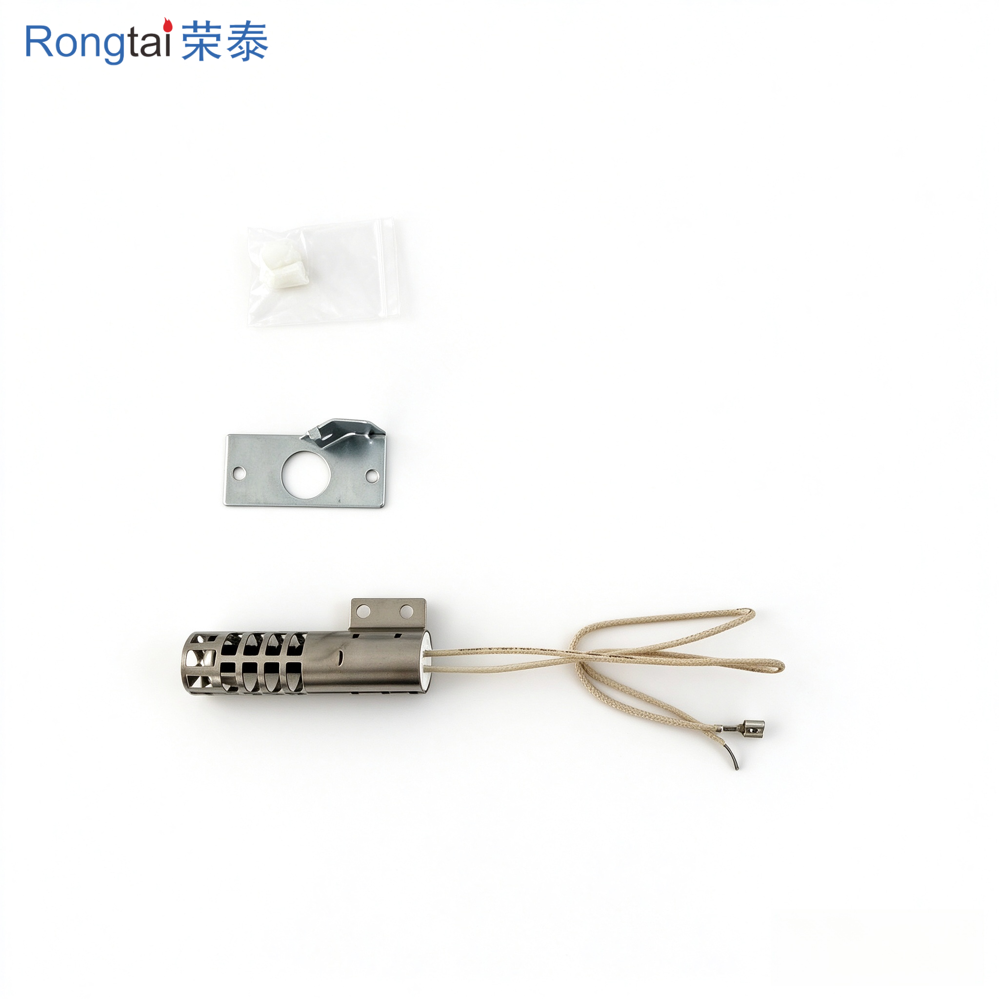 High Quality Gas Range Oven Igniter for WB2X9154