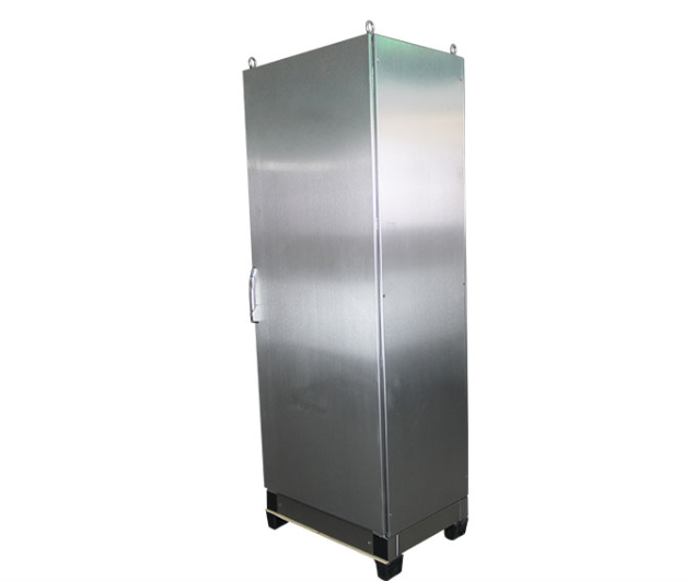 wechat_2025-09-04_125006_202