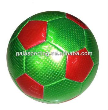 exercise ,promotion ,match ,pvc,pu soccer,soccer ball,football