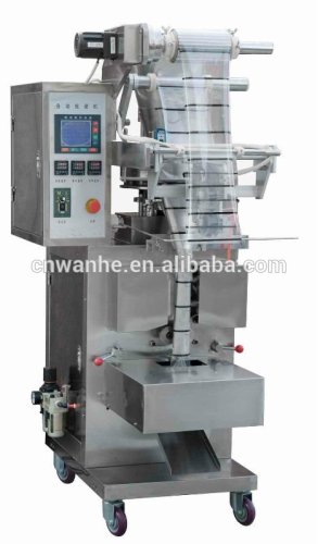 Wenzhou WHIII-K500 High Quality Granulates Packing Machine(CE)