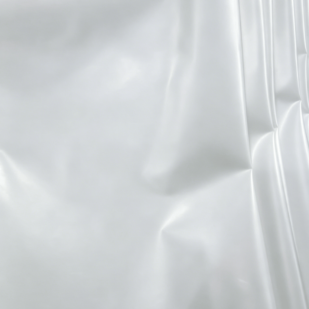 plastic film for greenhouse covering (18)
