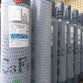 218 Octafluorpropan C3F8 Industriegas 99,99 % 99,999 % Reinheit