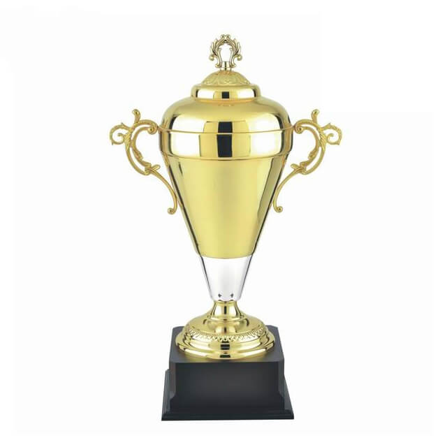 Football Trophy