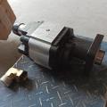 SINOTRUK HOWO Gear Pump CBFHG1-F100H