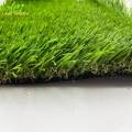ГУАНЧЖОУ Искусственный синтетический ковер и коврик из зеленой травы