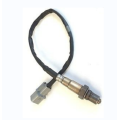 11-15Veloster Accent Soul Sportage Tucson Rear Oxygen Sensor