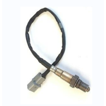 11-15Veloster Accent Soul Sportage Tucson Tarter Oxygen Sensor