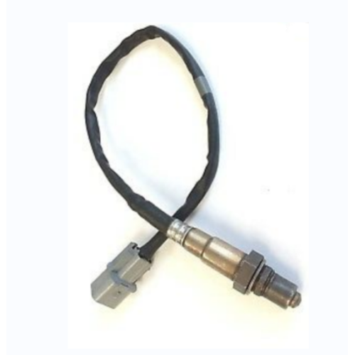 11-15Veloster Accent Soul Sportage Tucson Rear Oxygen Sensor