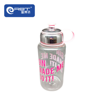 Non-Slip Casual Cup for Home and Office