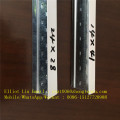 /msite/products/detail/productid/57029907/id/666384.html