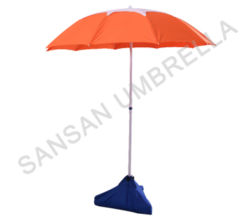 sun beach SSSY-B1904 umbrella
