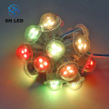 SMD5050 RGB Led Amusement Light for Amusement Rides