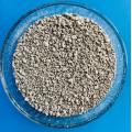 Tricalcium Phosphate TCP Grey Powder/Granular