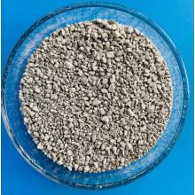 DCP Dicalcium phosphate grey powder /granular