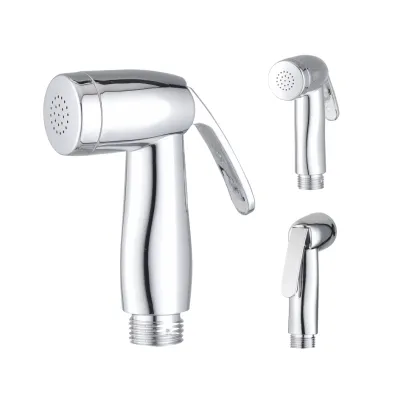 ABS Plastic Bidet Sprayer Best Sprayer Shattaf