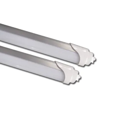 Edgelight Experienced manufactory supplier general electric emergency led tube light