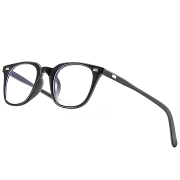 3598 Anti-Blue Light Optical Frames: A Comprehensive Guide to Blue Light Protection and Eye Health