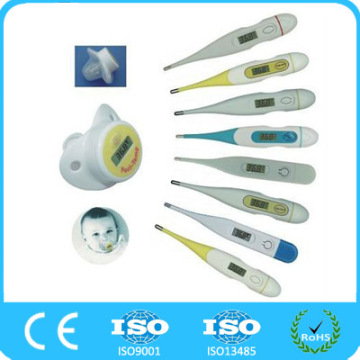 Nipple, Thermometer Digital, Baby Thermometer, Temperature, Clinical Thermometer, Electronic Thermometer, Digital Temperature