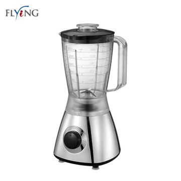 Electric Multi Function Blender Mixer Smoothie Maker Video