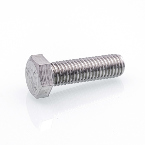 High Strength Hex Head Bolt