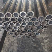 5140 mild large steel tube properties