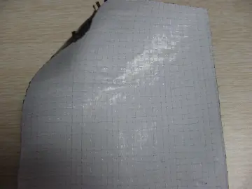 pe fabric/PE taipaulin