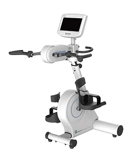 hand parallel bars physical therapy rehabilitation device