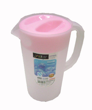 plastic cup
