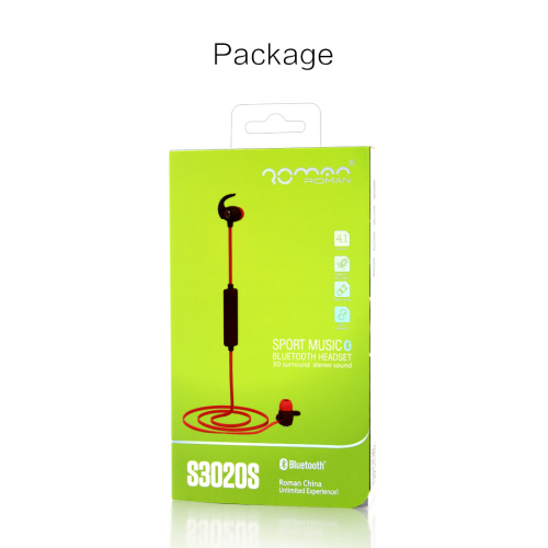 Popular Bluetooth Headphones for Cell Phones