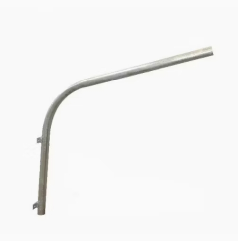 nosné rameno svítidla (3) luminaire support arm (3)