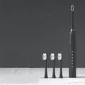 Batteria automatica Batteria per adulti spazzolini da denti elettrici