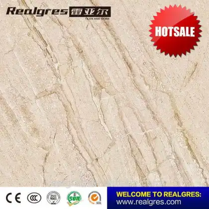 China manufacture Best-Selling polished glazed porcelain tile ly