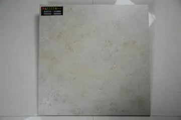 Rustic Porcelain Tile