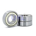 61908 2Z 2RZ 2RS1 Deep Groove Ball Bearings