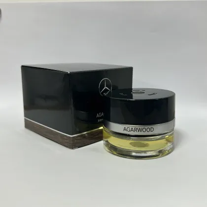 Mercedes-Benz Maybach Car Perfume Diffuser