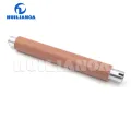 Upper Fuser Roller for HP Laserjet 9000 9040 9050 Upper Roller RB2-5948-000CN UFR-9000-000CN