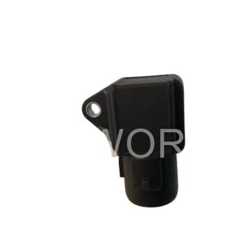 MAP Sensor Manifold Air Pressure Sensor For Honda Acura 37830-P13-003 37830P13003