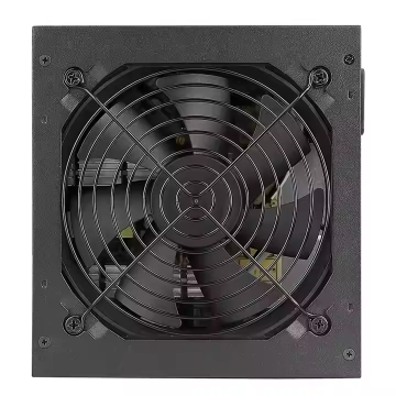 500W PFC Active PFC Desktop PC Server Power Supply