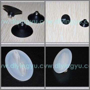 2014 NEW SUCTION CUP