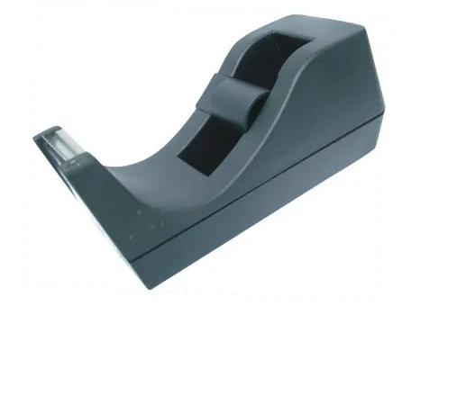 high quality desk tape dispenser