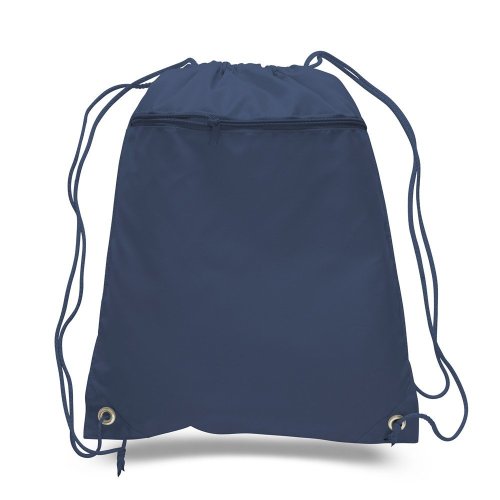 2016 New design customer drawstring bags China manufacturer