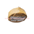 Liugong 862h espaceur de charnière 55G2456 55G3106