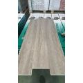 Sàn SPC Hiệu suất chống ẩm Giải pháp bề mặt hoàn thiện trước Địa chấn FrostHeave