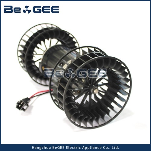 Commercial easy to carry eco-friendly factory supply a/c air conditioner blower motor