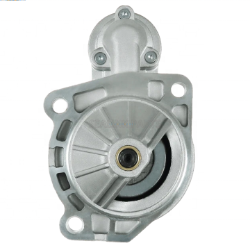 Deutz-Fahr Starter Motor Teile Lookup: 0001362016 0001362031 0001362034 0001362091 0001362305 0001362703 03040006 1163669