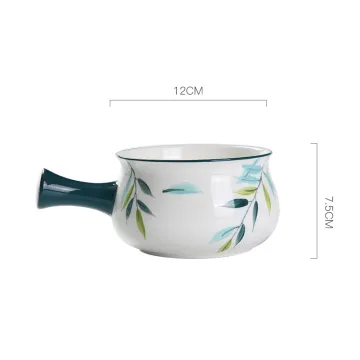 Cheap Price Designed Ceramic Bowl Dish Porcelain Bowls